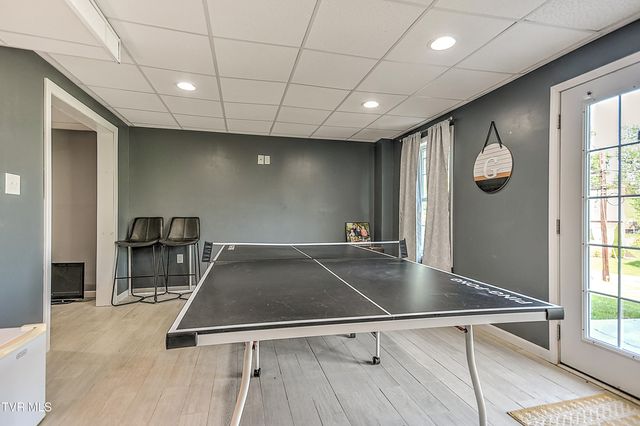 517 West Glade Street, Glade Spring, VA 24340