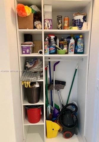 17301 Biscayne Blvd 1602, North Miami Beach, FL 33160