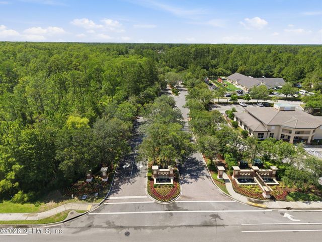 189 ST JOHNS FOREST Boulevard, St. Johns, FL 32259