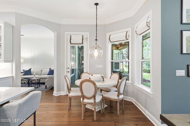 189 ST JOHNS FOREST Boulevard, St. Johns, FL 32259