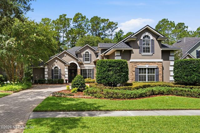 189 ST JOHNS FOREST Boulevard, St. Johns, FL 32259