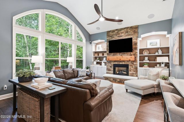 189 ST JOHNS FOREST Boulevard, St. Johns, FL 32259