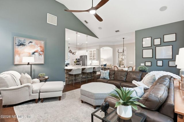 189 ST JOHNS FOREST Boulevard, St. Johns, FL 32259