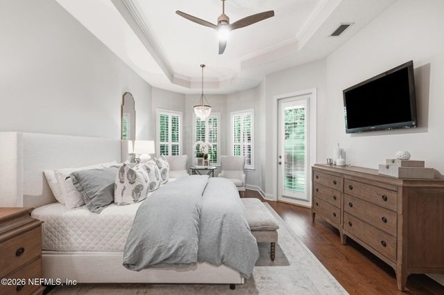 189 ST JOHNS FOREST Boulevard, St. Johns, FL 32259