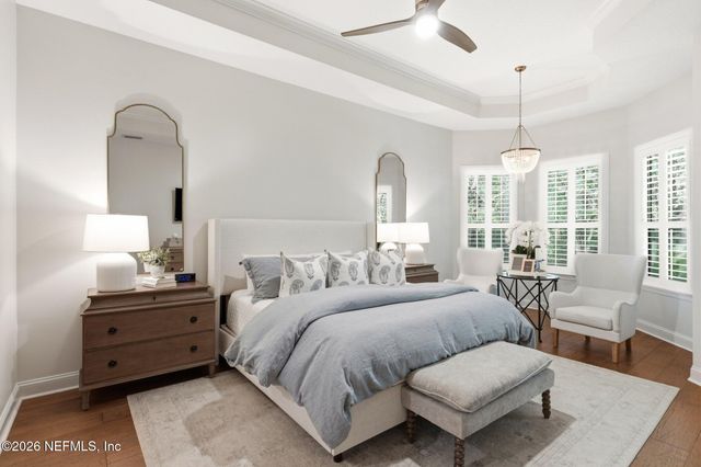 189 ST JOHNS FOREST Boulevard, St. Johns, FL 32259