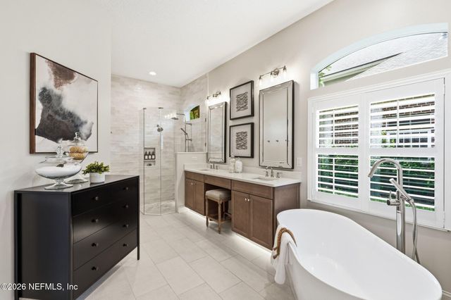 189 ST JOHNS FOREST Boulevard, St. Johns, FL 32259
