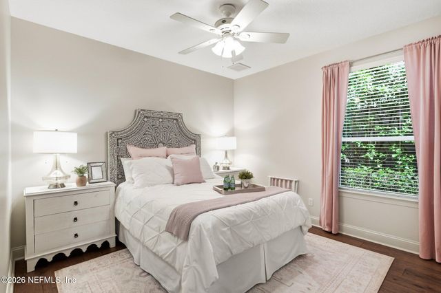 189 ST JOHNS FOREST Boulevard, St. Johns, FL 32259