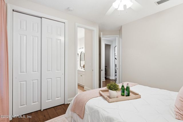 189 ST JOHNS FOREST Boulevard, St. Johns, FL 32259