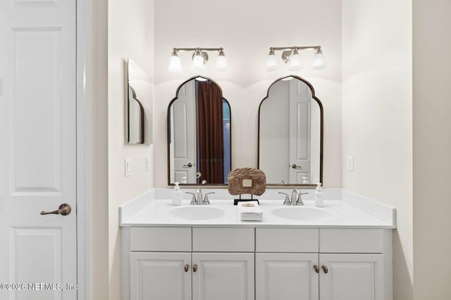 189 ST JOHNS FOREST Boulevard, St. Johns, FL 32259