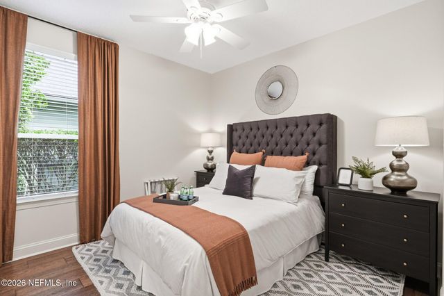 189 ST JOHNS FOREST Boulevard, St. Johns, FL 32259