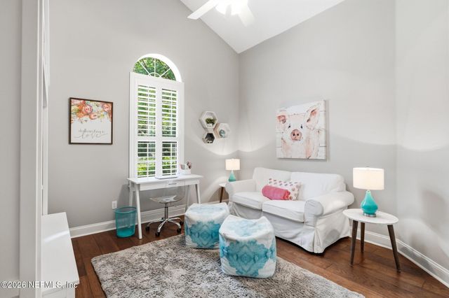 189 ST JOHNS FOREST Boulevard, St. Johns, FL 32259