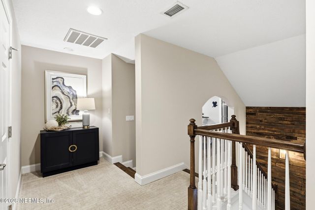 189 ST JOHNS FOREST Boulevard, St. Johns, FL 32259