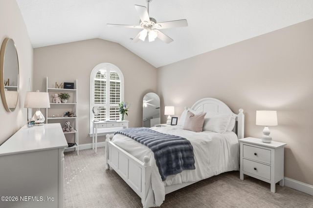 189 ST JOHNS FOREST Boulevard, St. Johns, FL 32259