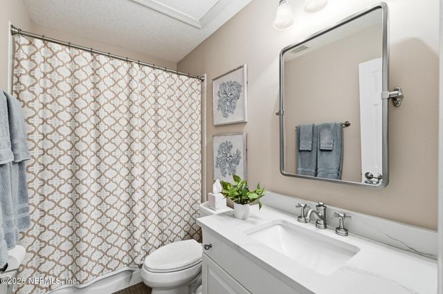 189 ST JOHNS FOREST Boulevard, St. Johns, FL 32259
