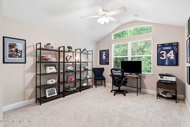189 ST JOHNS FOREST Boulevard, St. Johns, FL 32259