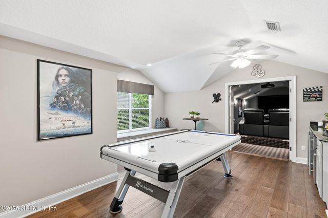 189 ST JOHNS FOREST Boulevard, St. Johns, FL 32259