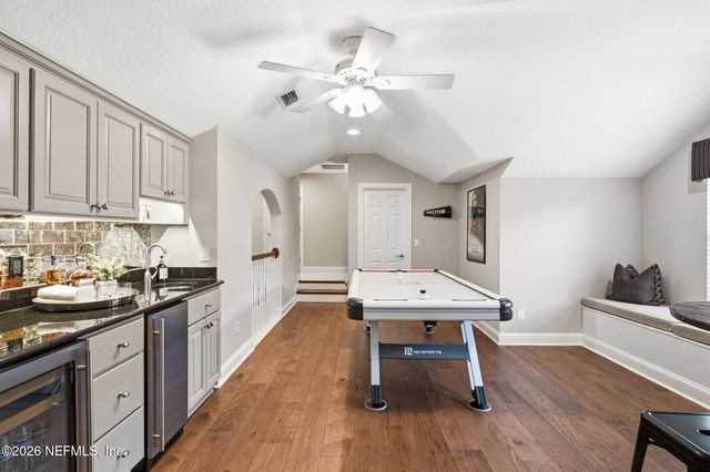189 ST JOHNS FOREST Boulevard, St. Johns, FL 32259