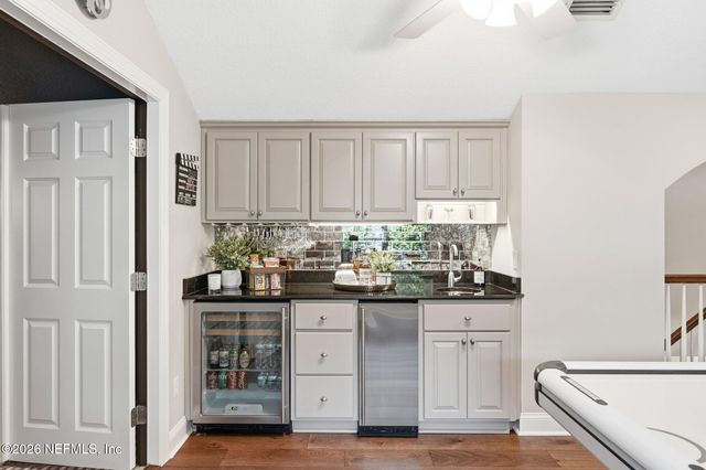 189 ST JOHNS FOREST Boulevard, St. Johns, FL 32259