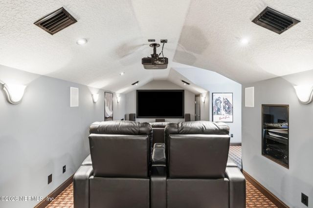 189 ST JOHNS FOREST Boulevard, St. Johns, FL 32259