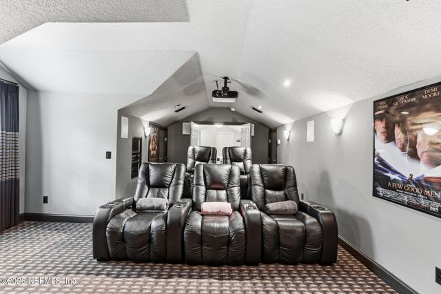 189 ST JOHNS FOREST Boulevard, St. Johns, FL 32259
