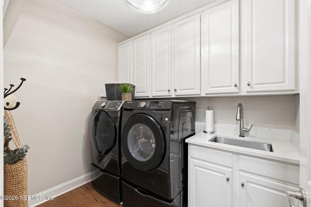 189 ST JOHNS FOREST Boulevard, St. Johns, FL 32259