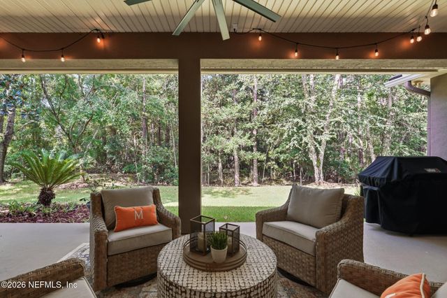 189 ST JOHNS FOREST Boulevard, St. Johns, FL 32259