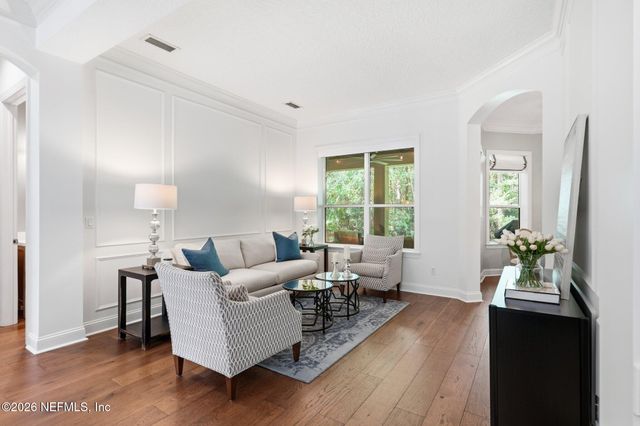 189 ST JOHNS FOREST Boulevard, St. Johns, FL 32259
