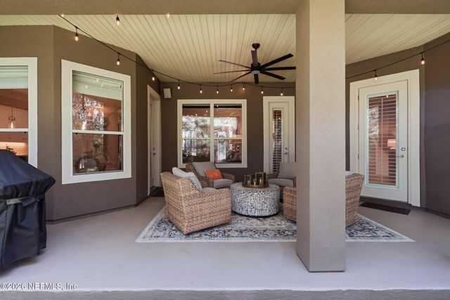 189 ST JOHNS FOREST Boulevard, St. Johns, FL 32259