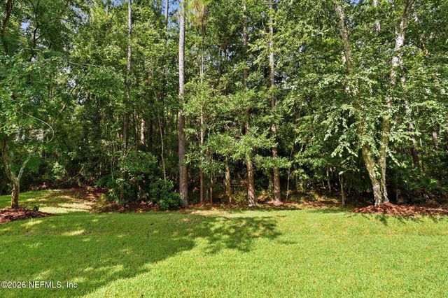 189 ST JOHNS FOREST Boulevard, St. Johns, FL 32259