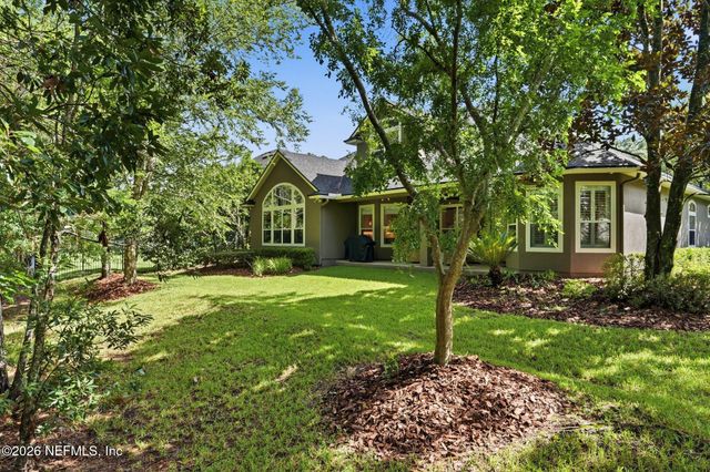 189 ST JOHNS FOREST Boulevard, St. Johns, FL 32259
