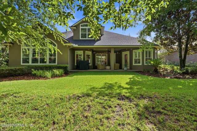 189 ST JOHNS FOREST Boulevard, St. Johns, FL 32259