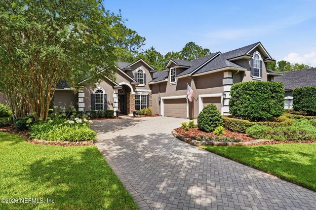 189 ST JOHNS FOREST Boulevard, St. Johns, FL 32259