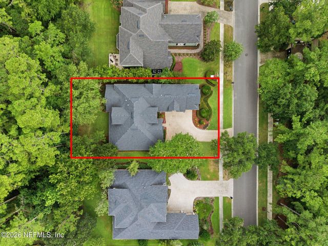 189 ST JOHNS FOREST Boulevard, St. Johns, FL 32259