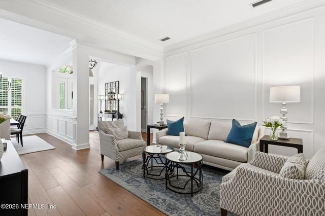 189 ST JOHNS FOREST Boulevard, St. Johns, FL 32259