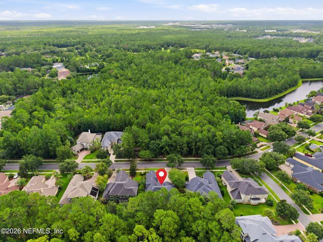 189 ST JOHNS FOREST Boulevard, St. Johns, FL 32259