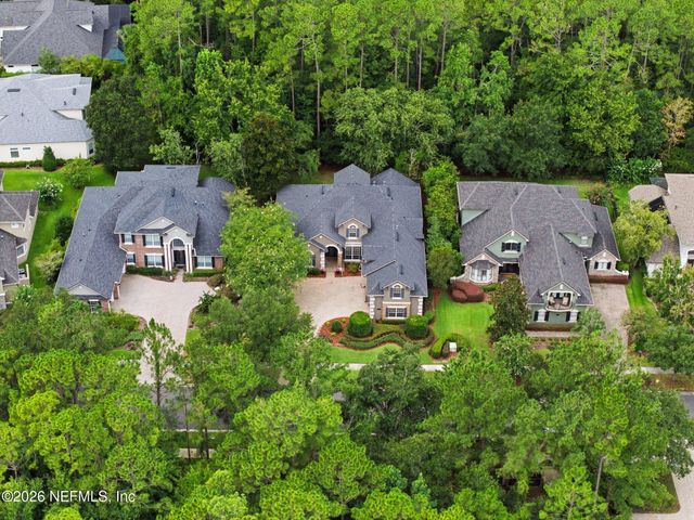 189 ST JOHNS FOREST Boulevard, St. Johns, FL 32259
