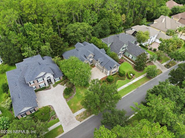 189 ST JOHNS FOREST Boulevard, St. Johns, FL 32259