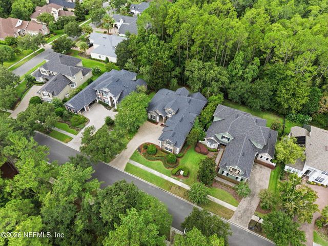 189 ST JOHNS FOREST Boulevard, St. Johns, FL 32259