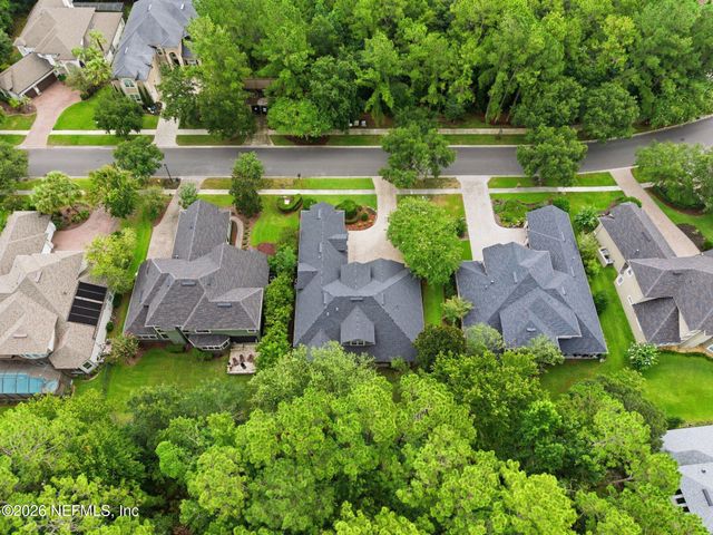 189 ST JOHNS FOREST Boulevard, St. Johns, FL 32259