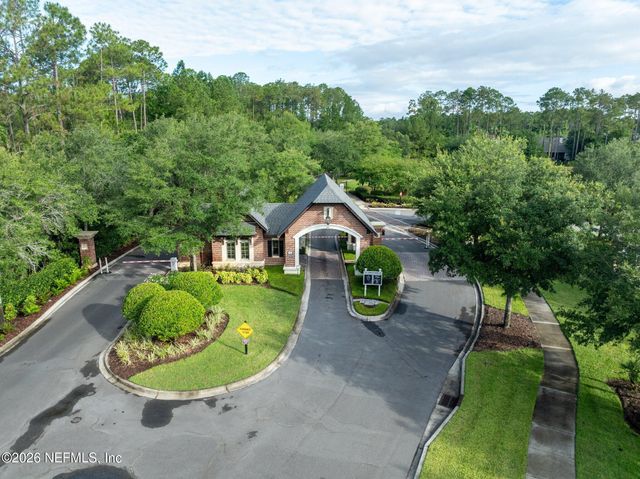 189 ST JOHNS FOREST Boulevard, St. Johns, FL 32259