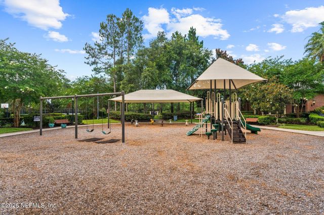 189 ST JOHNS FOREST Boulevard, St. Johns, FL 32259