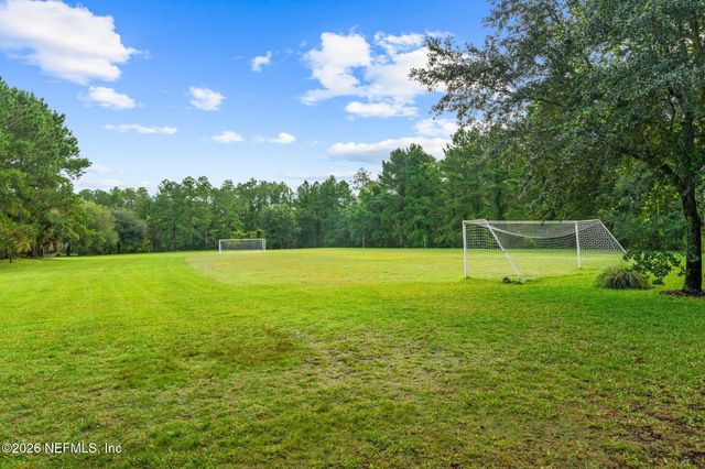 189 ST JOHNS FOREST Boulevard, St. Johns, FL 32259
