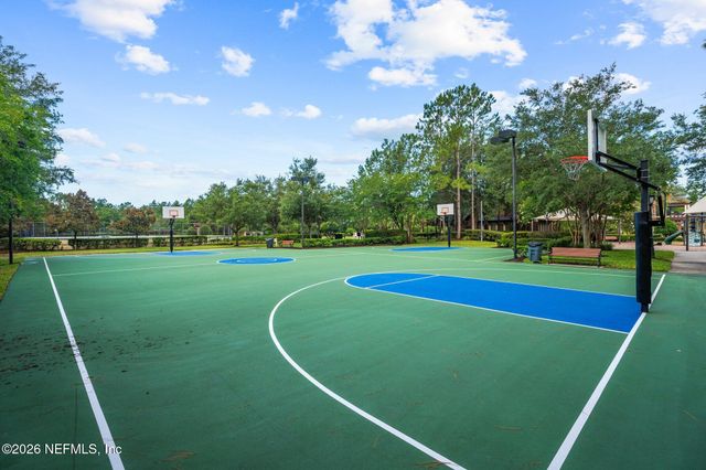 189 ST JOHNS FOREST Boulevard, St. Johns, FL 32259