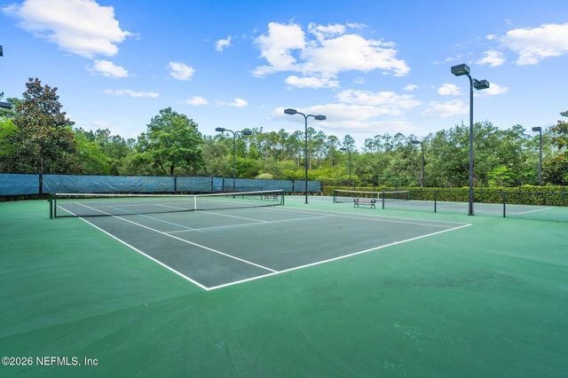 189 ST JOHNS FOREST Boulevard, St. Johns, FL 32259