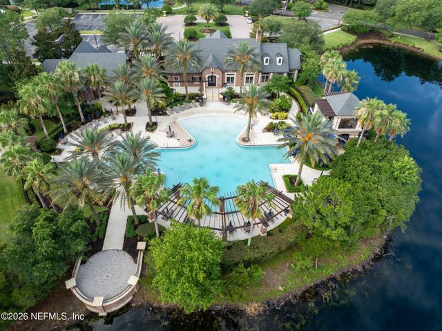 189 ST JOHNS FOREST Boulevard, St. Johns, FL 32259
