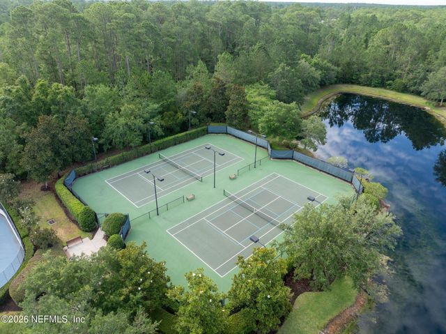 189 ST JOHNS FOREST Boulevard, St. Johns, FL 32259
