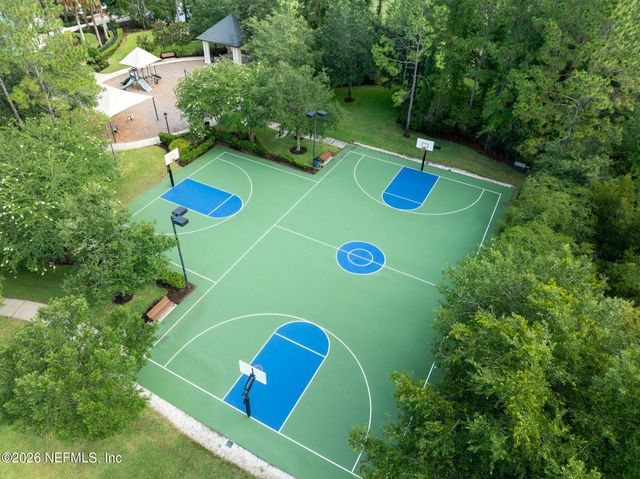 189 ST JOHNS FOREST Boulevard, St. Johns, FL 32259