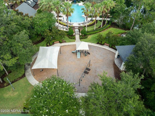189 ST JOHNS FOREST Boulevard, St. Johns, FL 32259