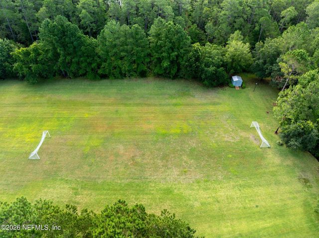 189 ST JOHNS FOREST Boulevard, St. Johns, FL 32259