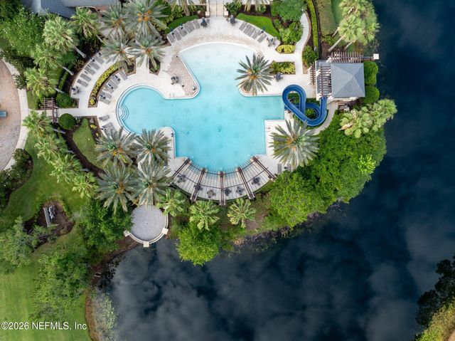 189 ST JOHNS FOREST Boulevard, St. Johns, FL 32259